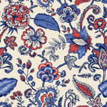 服装图案 底图 菊花 叶子 羽