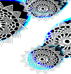 玄关画