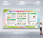高血压