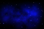 宇宙星空