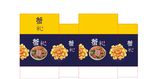 大闸蟹 蟹礼物盒