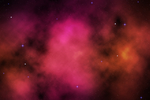 宇宙星空