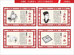 四大发明