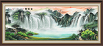 聚宝盆