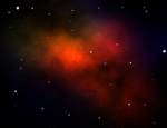 宇宙星空