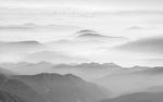 远山