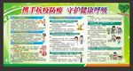 世界结核病日