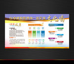 企业简介