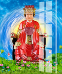 妈祖