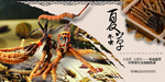 冬虫夏草