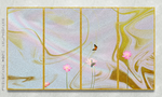 冰晶画