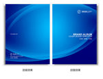 高科技封面