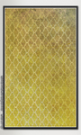 玄关装饰画