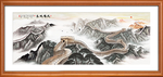 长城