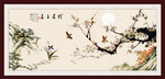 梅花