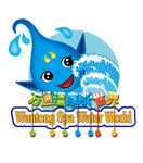 水精灵