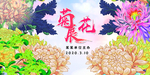 菊花展