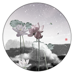 室内挂画