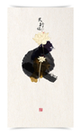 现代挂画