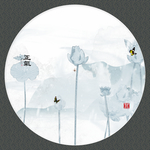 个性创意挂画