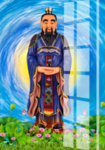 道教三清