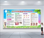 爱护肝脏