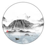 工艺装饰画