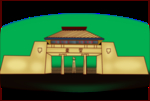 武威