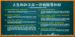 总书记寄语