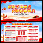 文明单位