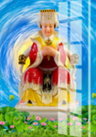 妈祖