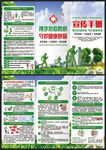 2020年世界防治结核病日