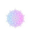 花纹