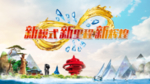 会议海报