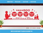 四有教师
