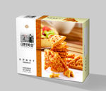 饼干包装