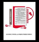社会救助职责