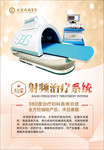 产后康复调理系统