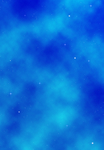 星空背景