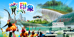 印象贵州