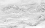 大气石材新背景墙 TIF分层