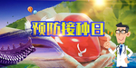 全国儿童