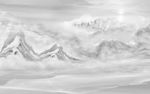 最新大气石纹背景 TIF分层