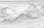 简约大气石纹背景 TIF分层