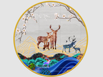 北欧装饰画