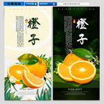 橙子
