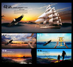 企业画册企业画册设计