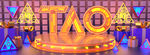 电商banner