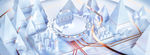 电商banner