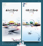 辽宁
